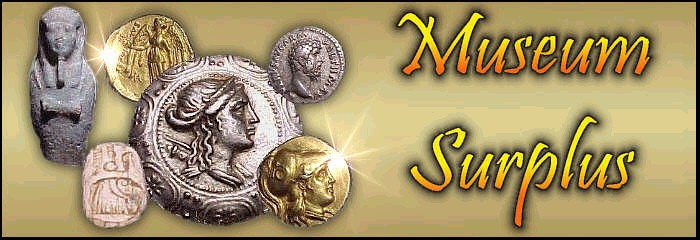 GOLD DAGGER & SHEATH CAIRO EGYPT MUSEUM SILVER GOLD COIN 500 MADE VERY RARE Z-5 