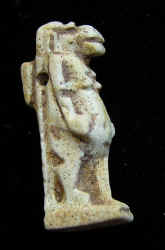 10011.JPG (66780 bytes)