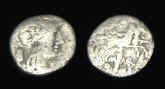 10036.JPG (34840 bytes)