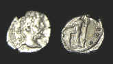 10053.JPG (49649 bytes)
