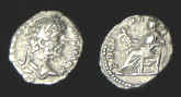 10055.JPG (57194 bytes)