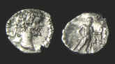 10056.JPG (58971 bytes)
