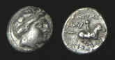10059.JPG (51819 bytes)