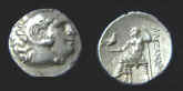 10065.JPG (42705 bytes)
