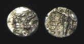 10069.JPG (55638 bytes)