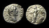 10074.JPG (73048 bytes)