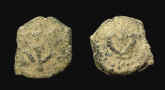 10104.JPG (42477 bytes)