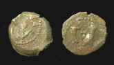 10109.JPG (43959 bytes)
