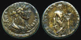 Antinous