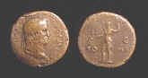3061.JPG (42635 bytes)