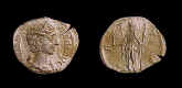 4509fem.JPG (34976 bytes)