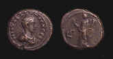 5279.JPG (36387 bytes)