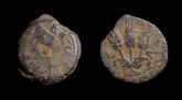 5475.JPG (28331 bytes)