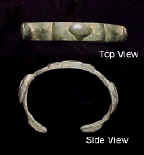 5948.JPG (20495 bytes)