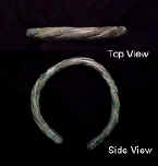 5950.JPG (21399 bytes)