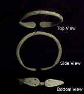 5958.JPG (32454 bytes)