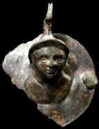 5998.JPG (41875 bytes)