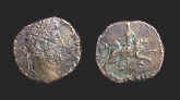 6179.JPG (42929 bytes)