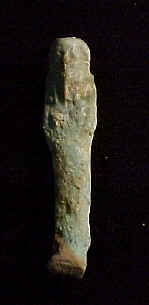 6468.JPG (72920 bytes)