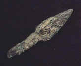 6628.JPG (21366 bytes)