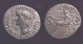 6692.JPG (61162 bytes)