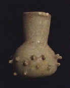 6767.jpg (24469 bytes)