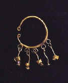 6791.JPG (37254 bytes)