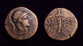 6966.JPG (49992 bytes)