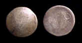 7093.JPG (25241 bytes)