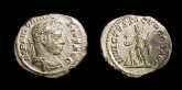 7304.JPG (37701 bytes)