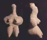 7394.JPG (38989 bytes)