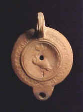 7401.JPG (28150 bytes)