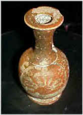 7427.JPG (20895 bytes)