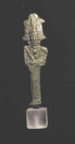 7429.JPG (77999 bytes)