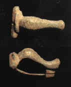 7431.JPG (121427 bytes)