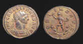 7444.JPG (144814 bytes)