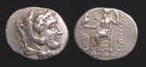 7450.JPG (162414 bytes)