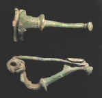 7490.JPG (122919 bytes)