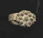 7496.jpg (45519 bytes)