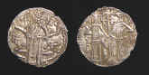 7731.jpg (177848 bytes)