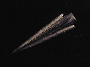 Greek-Arrowheads