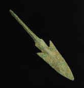 7764.JPG (77557 bytes)