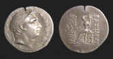 7791.JPG (165381 bytes)