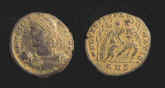 7802.JPG (115614 bytes)