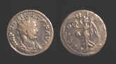 7865.JPG (114077 bytes)