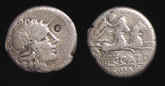 8061.JPG (156548 bytes)