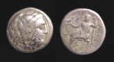 8063.JPG (91350 bytes)