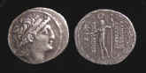 8066.JPG (177387 bytes)