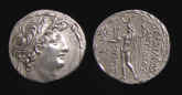 8068.JPG (161523 bytes)