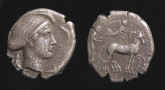 8073.JPG (226222 bytes)
